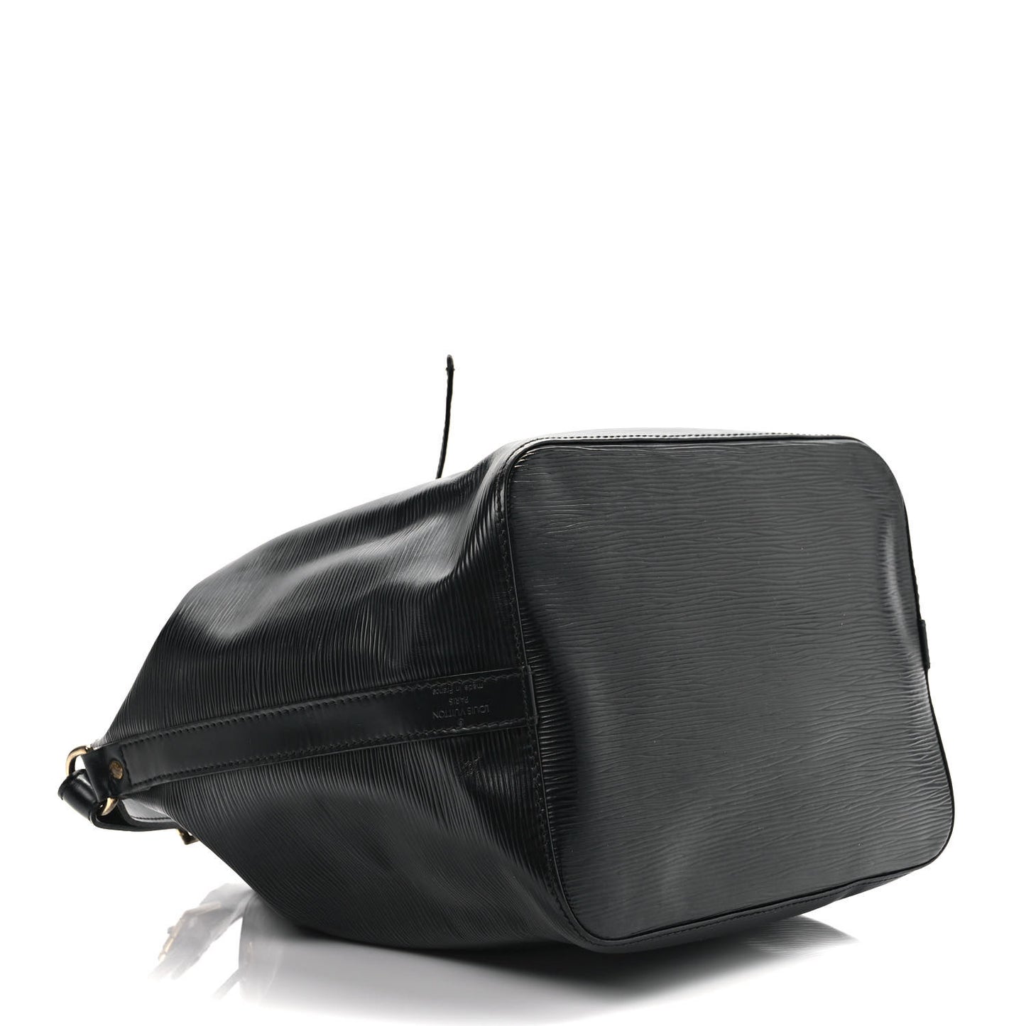 Epi Petit Noe Black