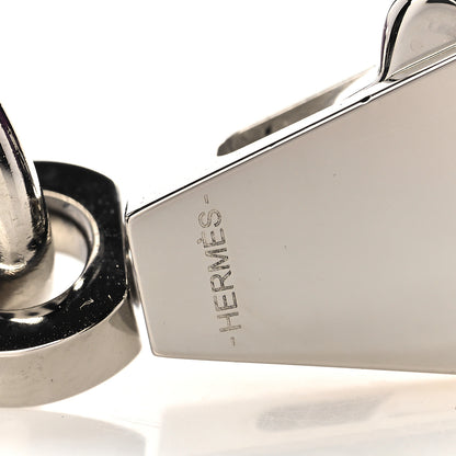 Hermes Chevre Chamkila Kelly Sellier 25 Anemone 25 of 41