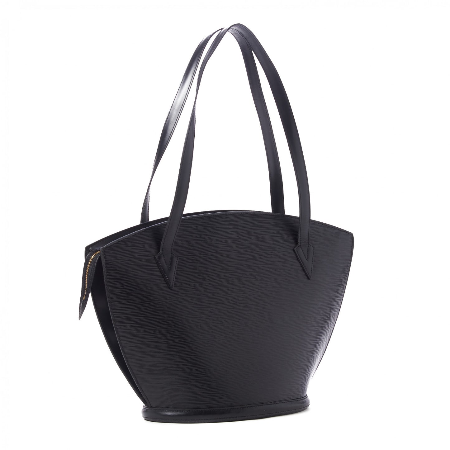 Epi Saint Jacques GM Black