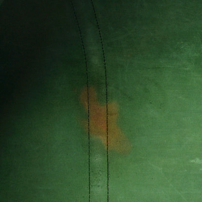 Louis Vuitton Epi Keepall 55 Borneo 14 of 23