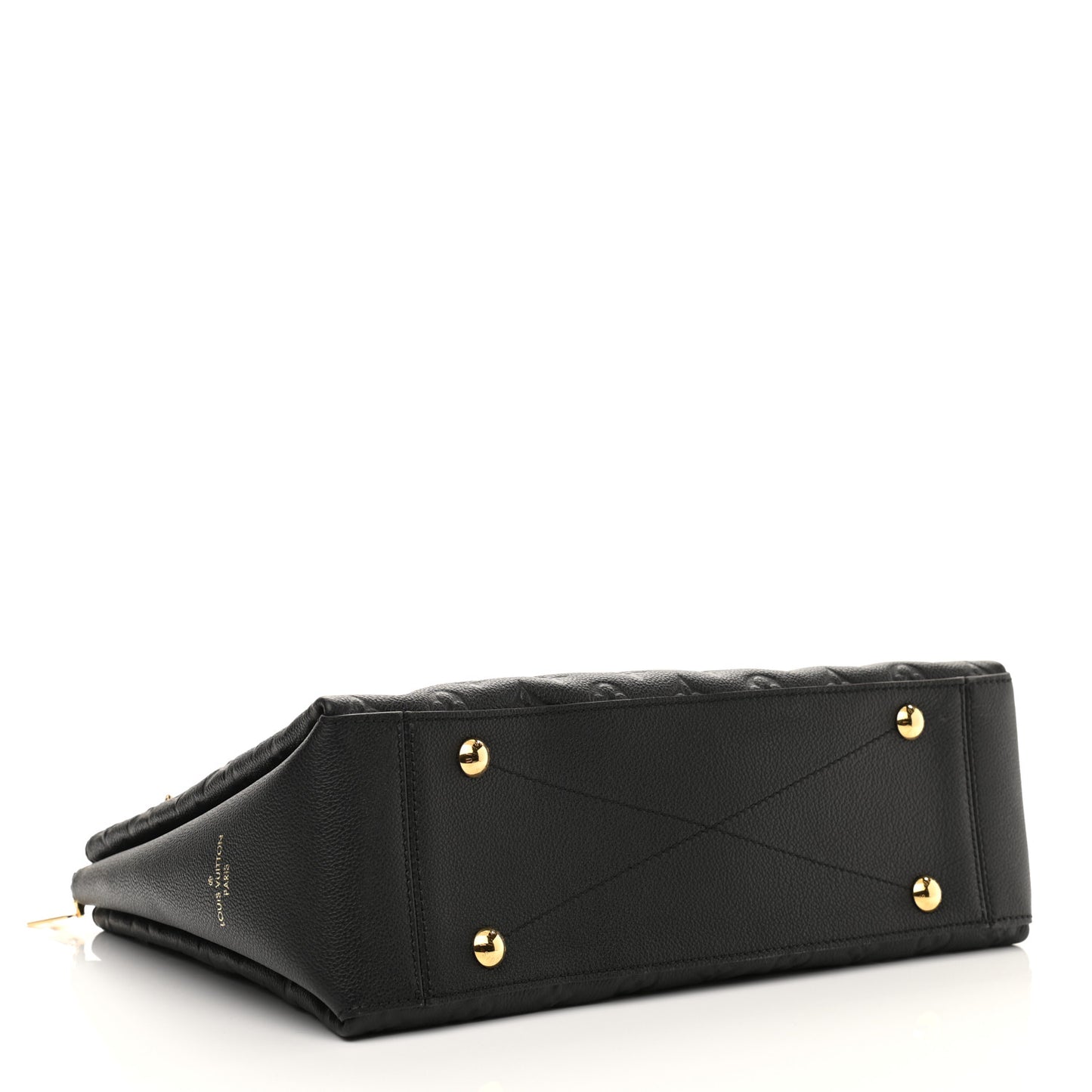 Empreinte Surene MM Black