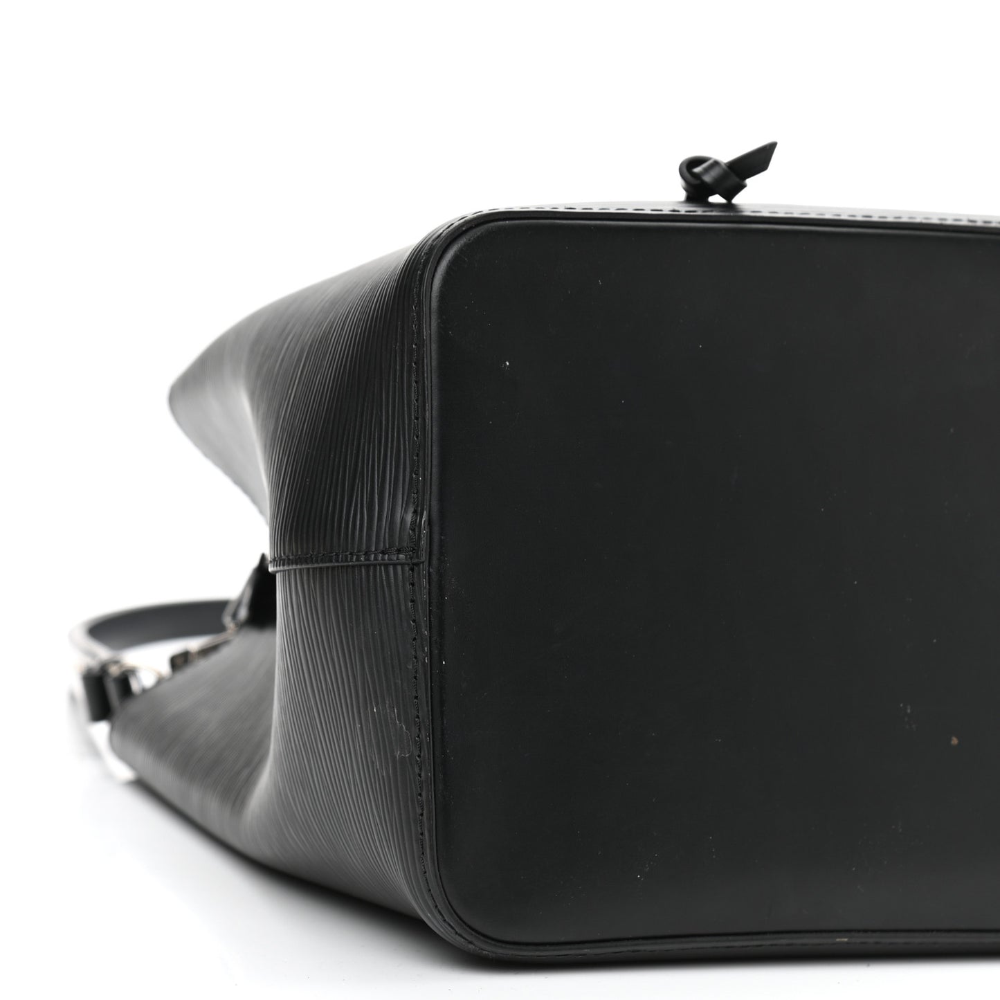 Epi Neonoe Black