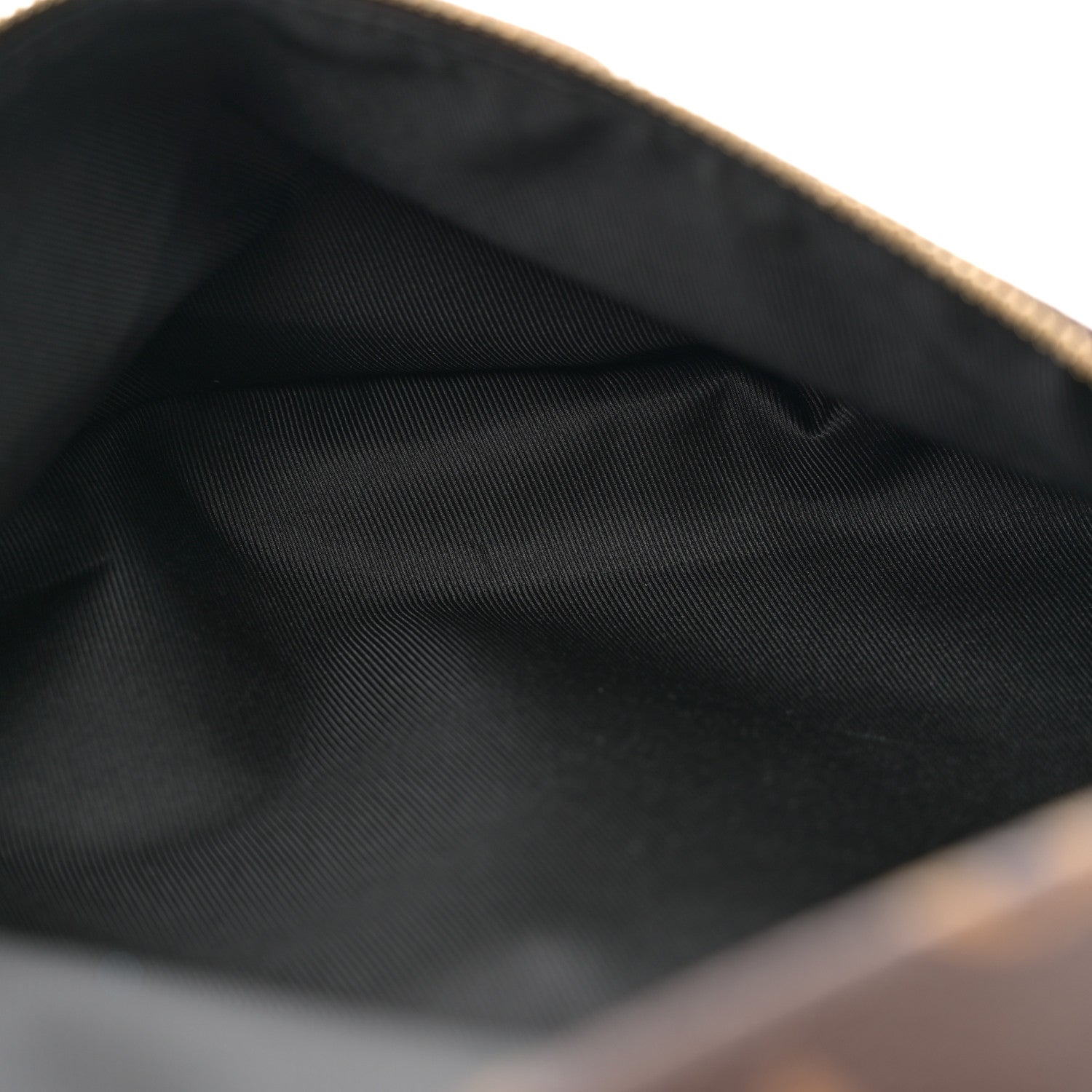 Louis Vuitton Monogram Bumbag 5 of 10