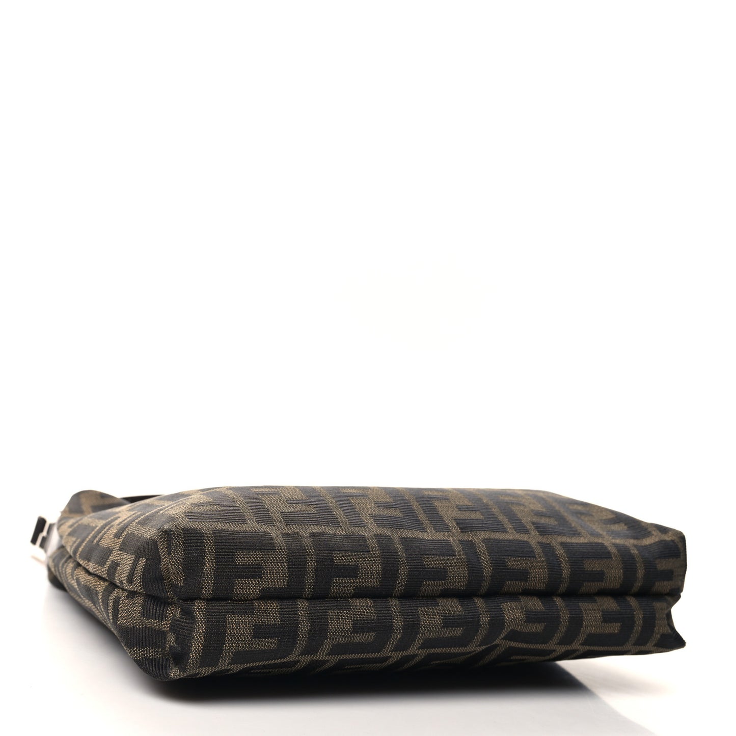 Zucca Shoulder Bag Tobacco