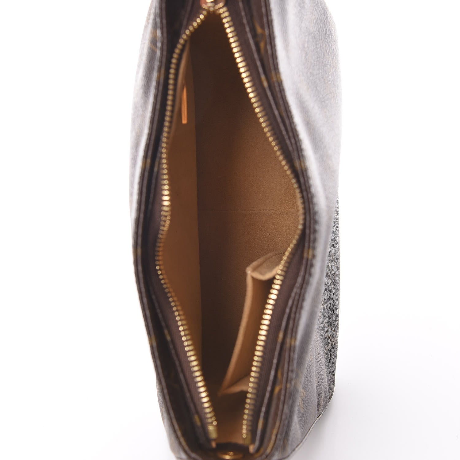 Louis Vuitton Monogram Looping MM 7 of 12