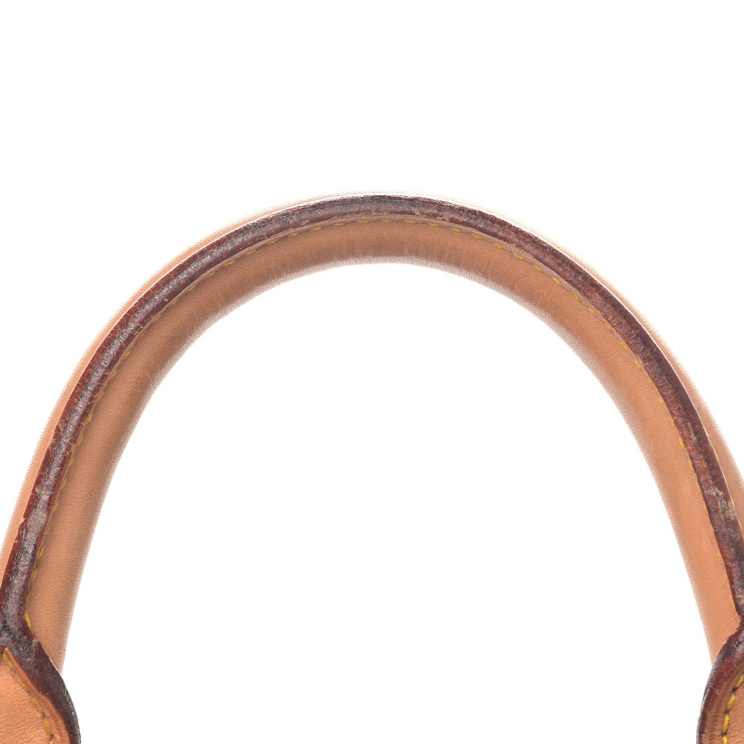 Louis Vuitton Monogram Keepall 55 20 of 29