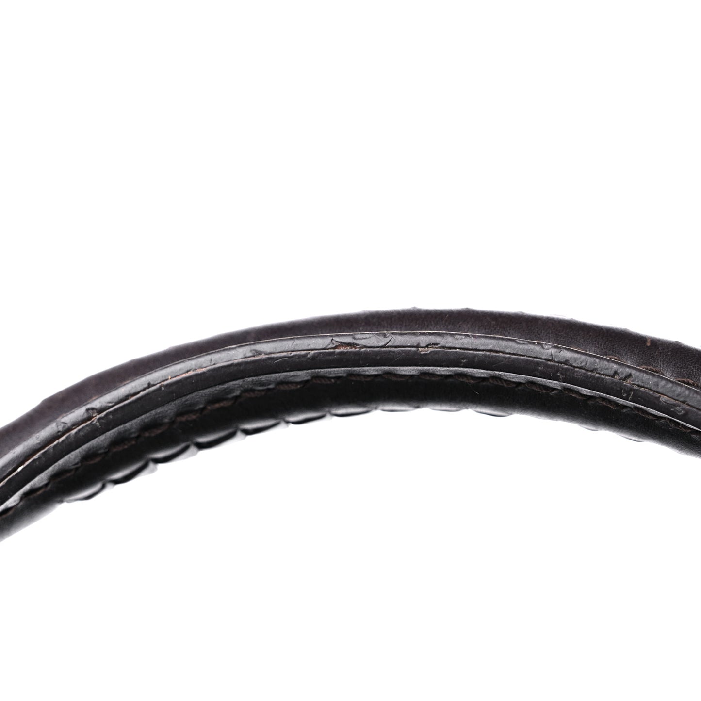 Mahina Babylone PM Black