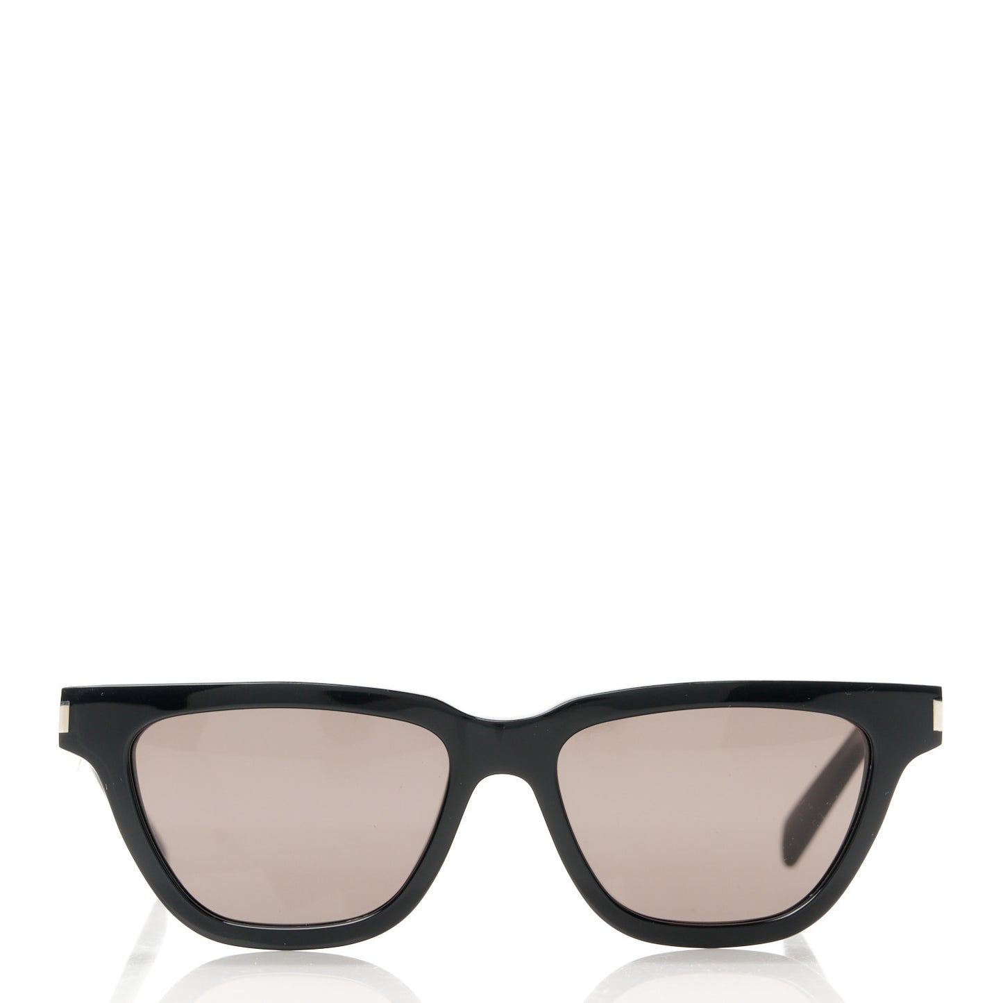 Acetate SL 462 Sulpice Sunglasses Black