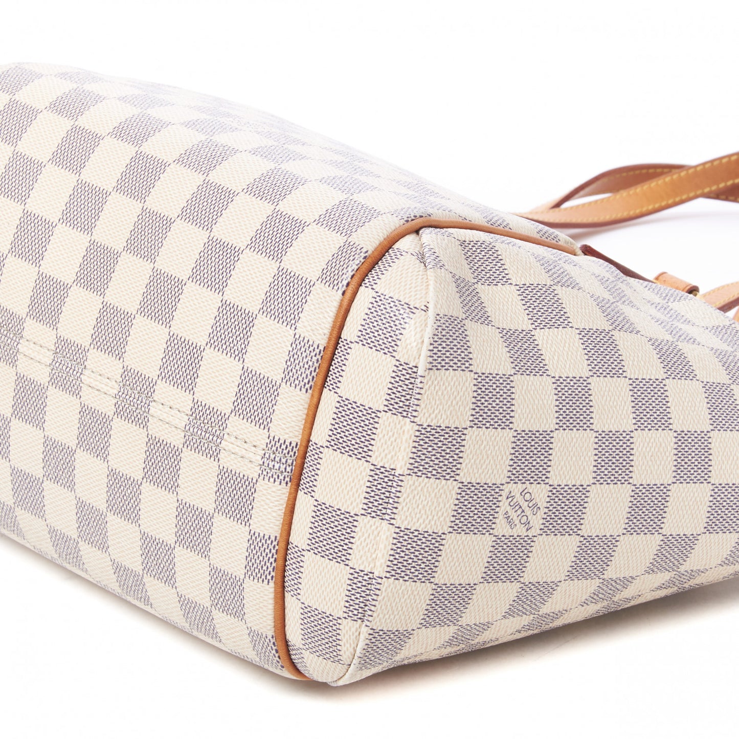 Damier Azur Totally PM