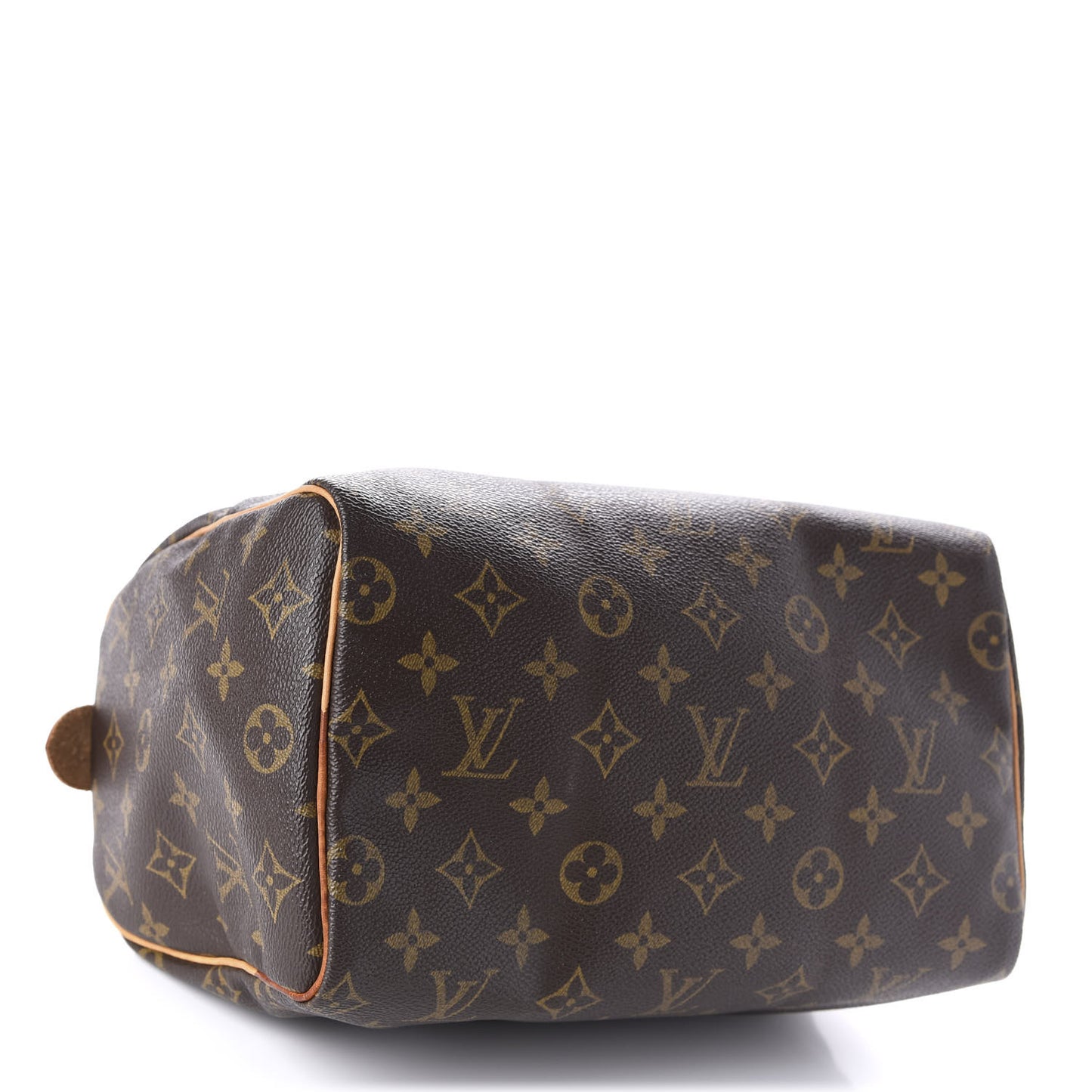 Monogram Speedy 25