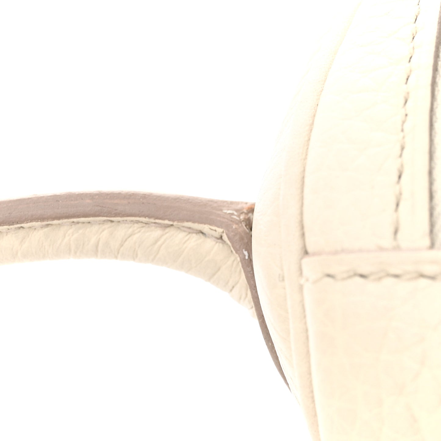 Taurillon Clemence Lindy 26 Beton