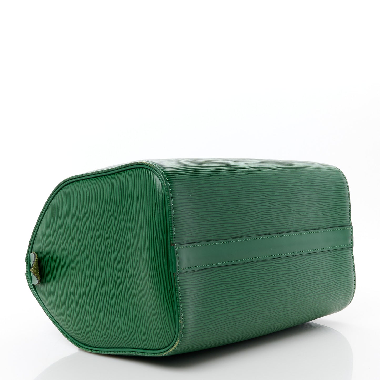 Epi Speedy 25 Borneo