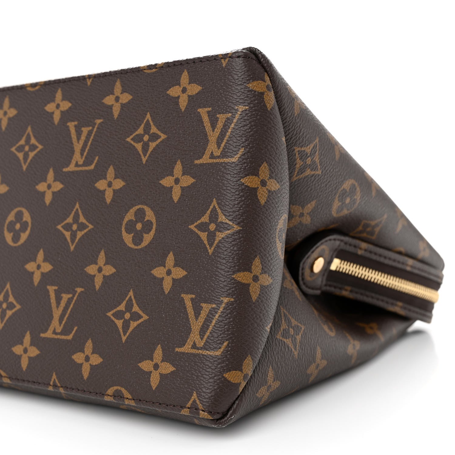 Louis Vuitton Monogram Grand Palais 9 of 9