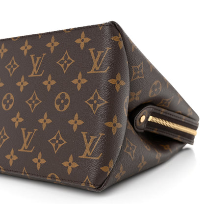 Louis Vuitton Monogram Grand Palais 9 of 9