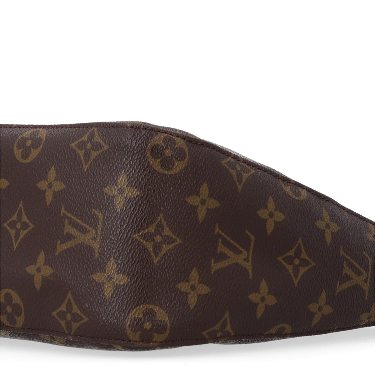 Monogram Looping MM