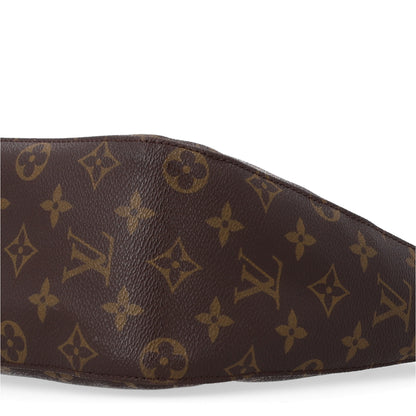 Louis Vuitton Monogram Looping MM 10 of 10