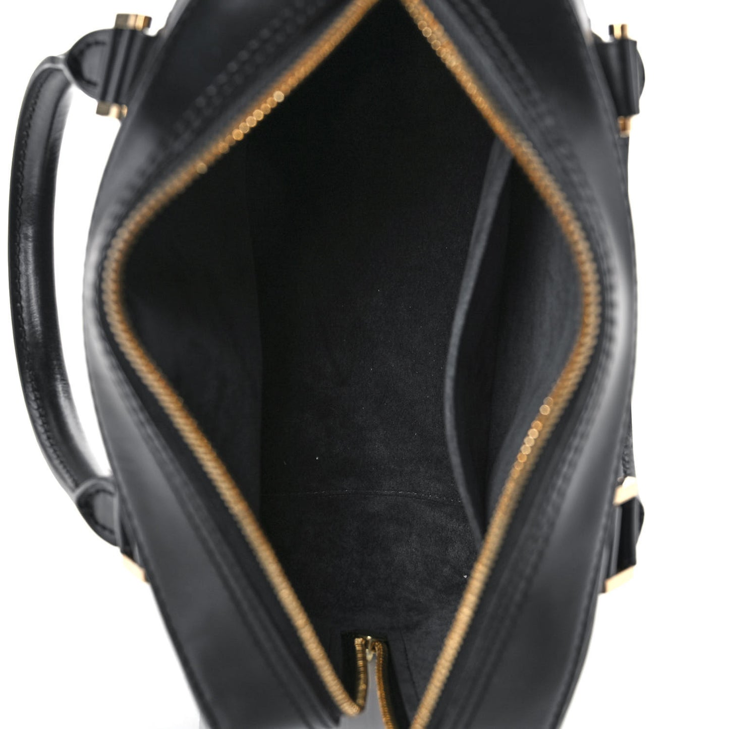 Epi Sablons Black