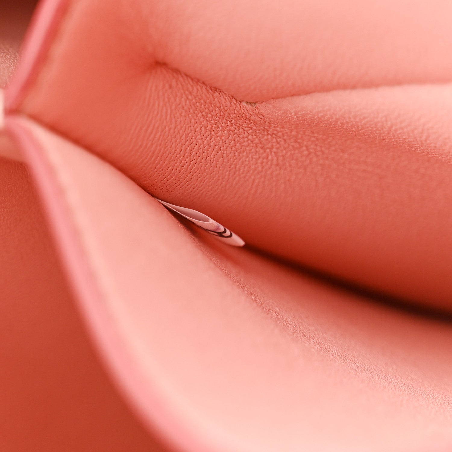 Prada Saffiano Cuir Small Double Bag Tamaris 8 of 12