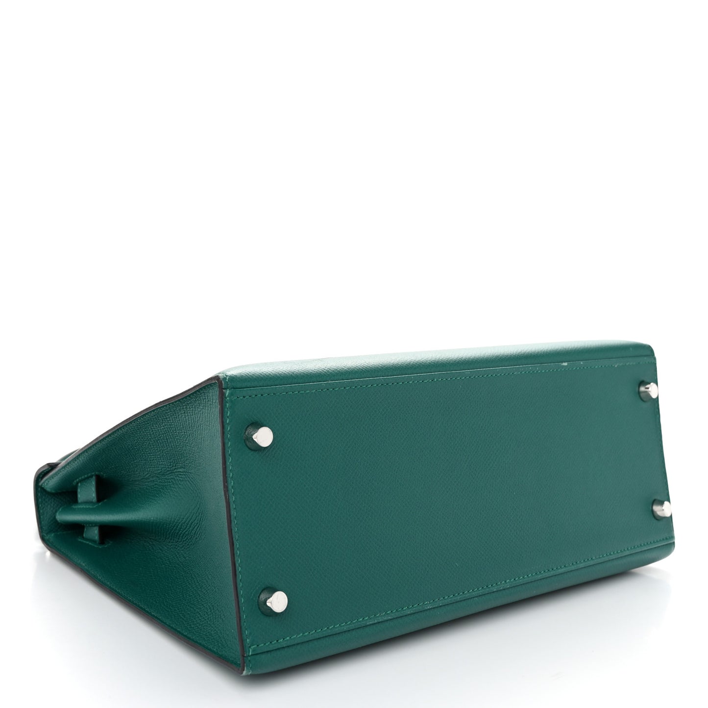 Epsom Kelly Sellier 28 Malachite