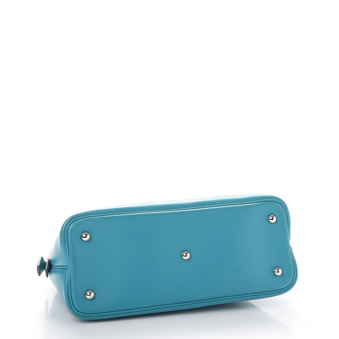 Swift Web Bolide 1923 31 Turquoise