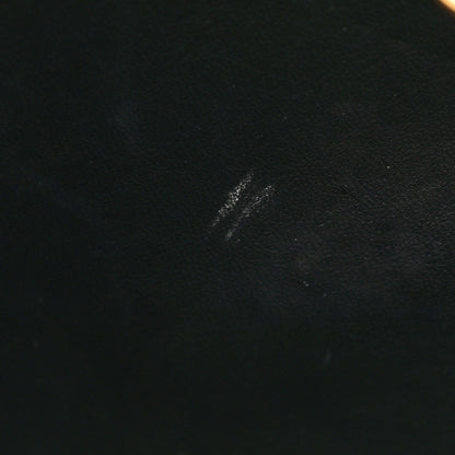 Louis Vuitton Taurillon Embellished Flower Crown Capucines MM Black 11 of 13