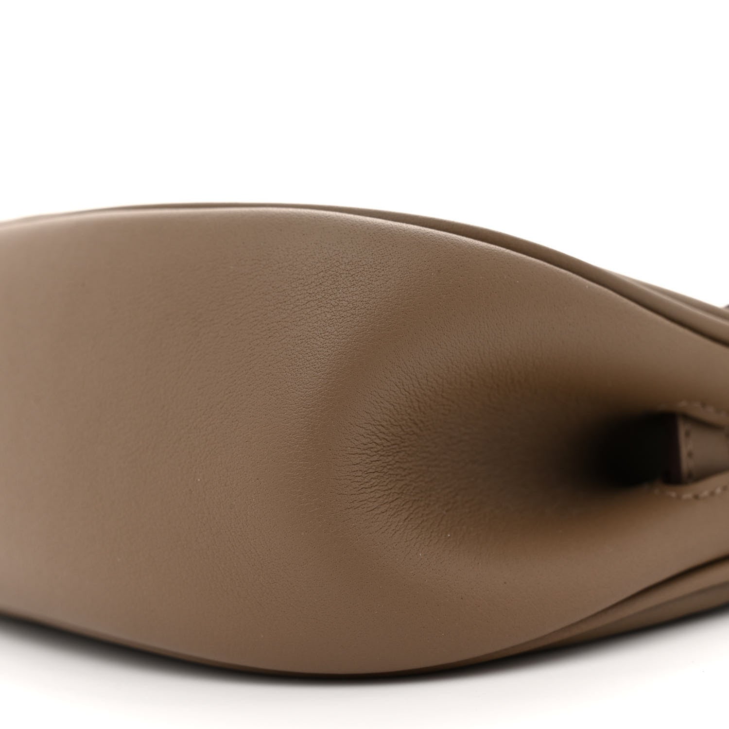 Hermes Swift Kelly Moove Etoupe 10 of 13