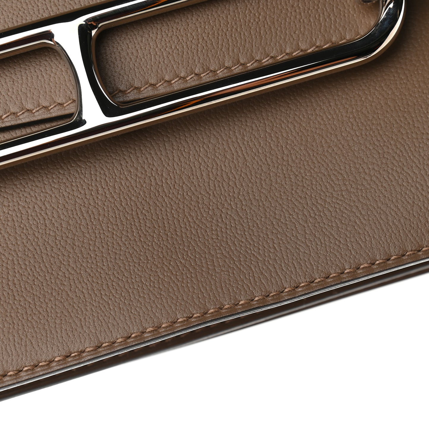 Allegretto Sac Roulis 23 Beige De Weimar