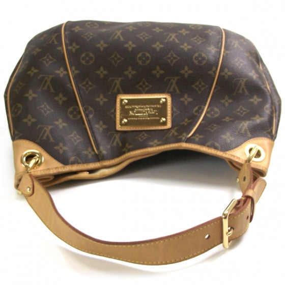 Monogram Galliera PM