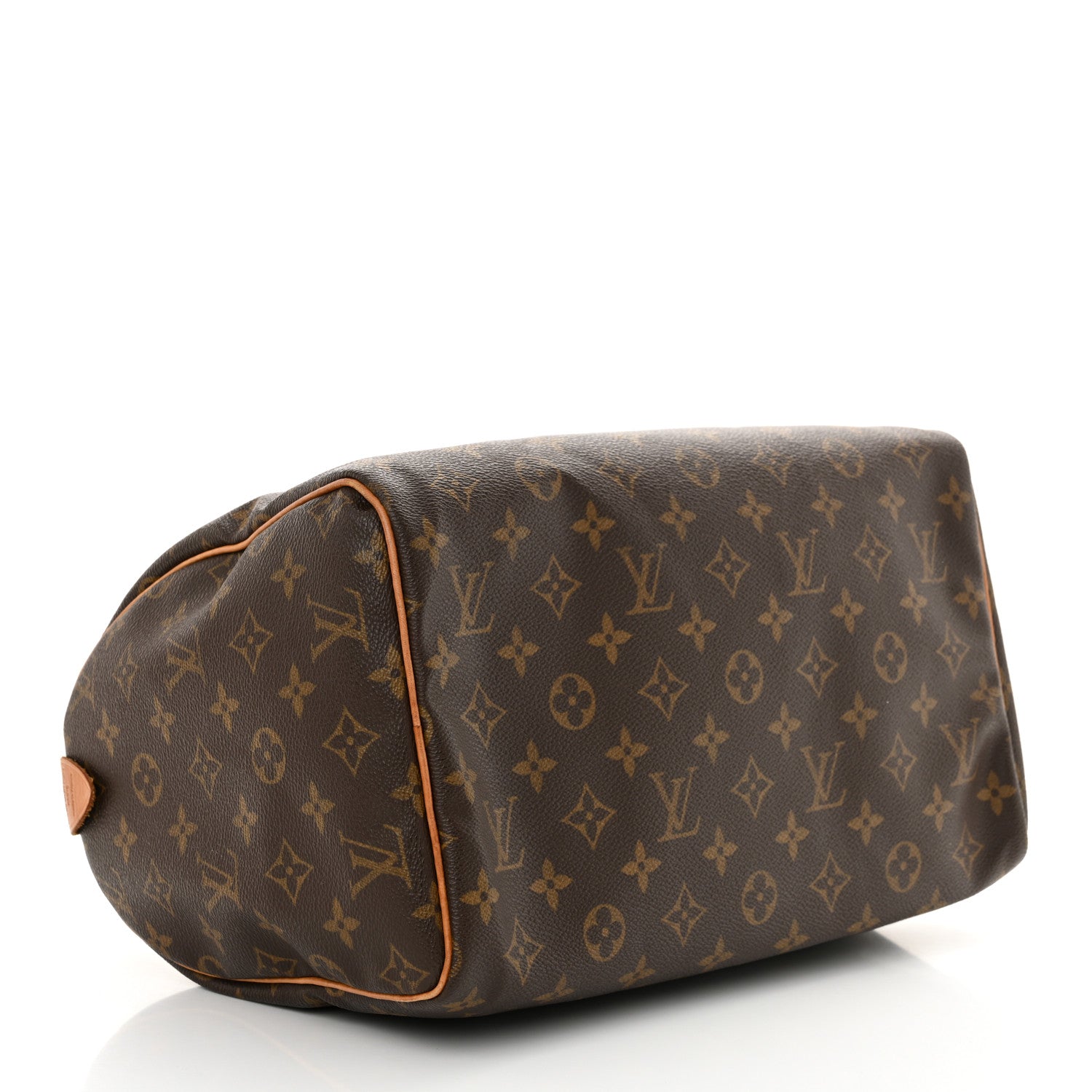 Louis Vuitton Monogram Speedy 30 4 of 14