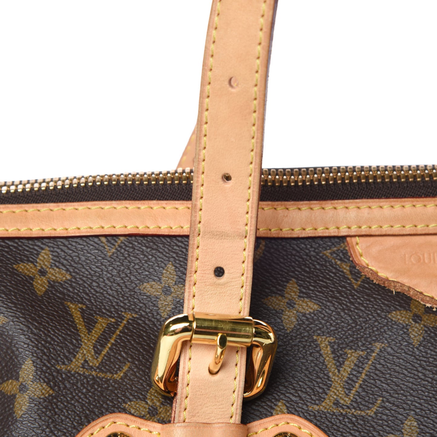 Monogram Palermo GM