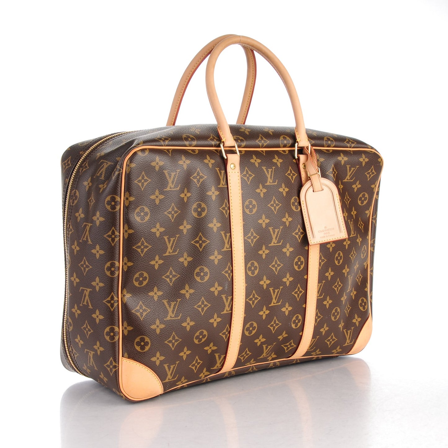 Monogram Sirius 45