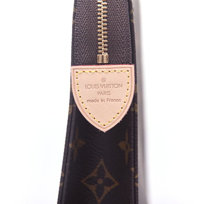 Louis Vuitton Monogram Toiletry Pouch 26 8 of 8