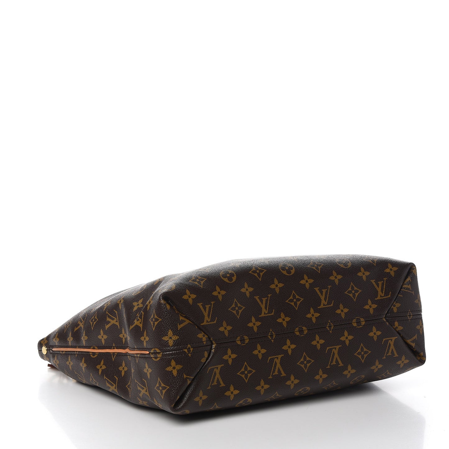Monogram Sully MM