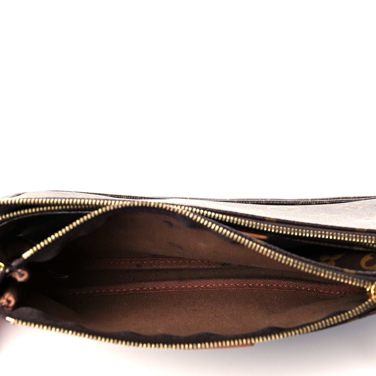 Monogram Multi Pochette Accessories