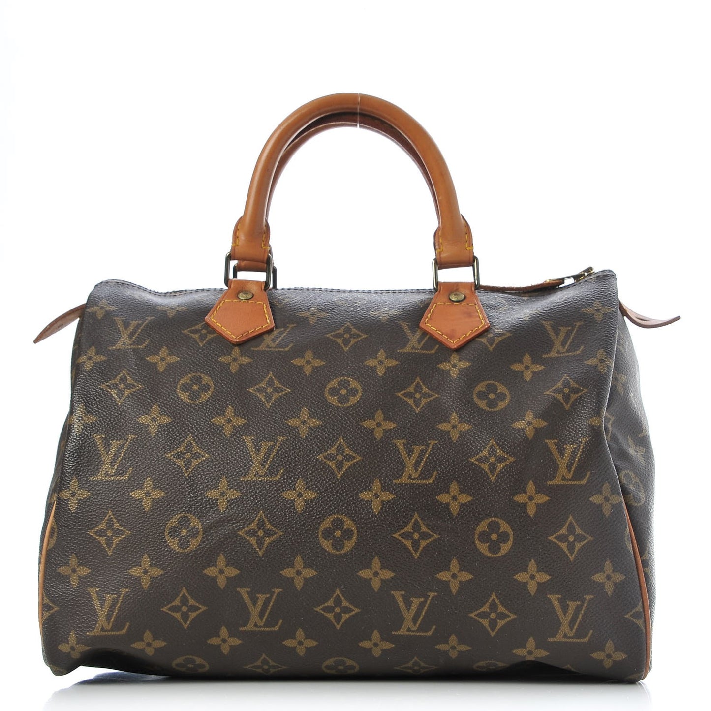 Monogram Speedy 30