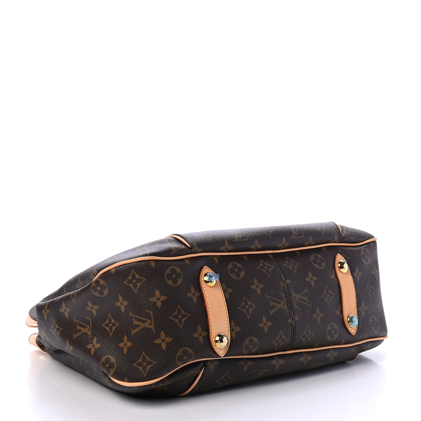 Monogram Galliera PM