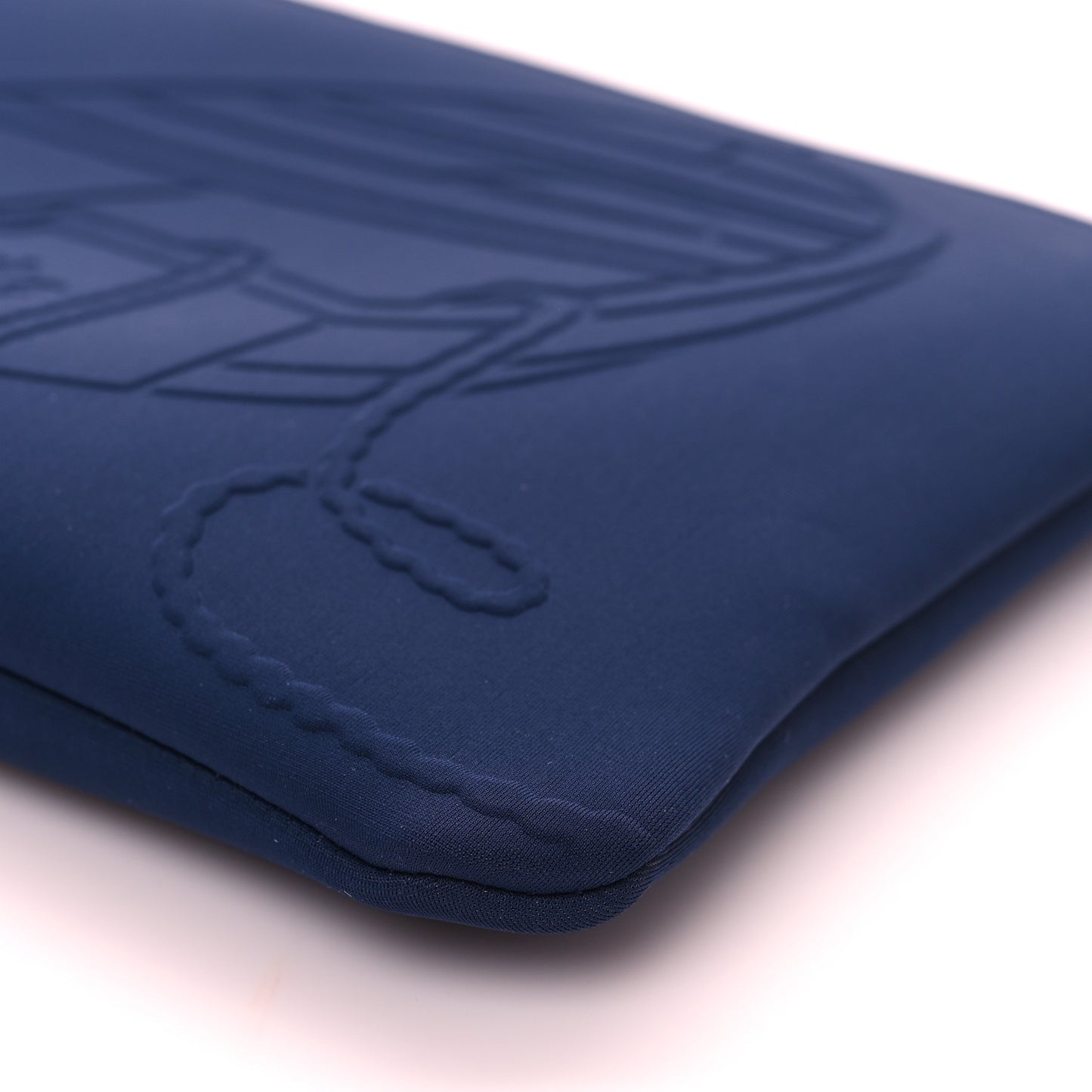 Neoprene Small Neobain Thalassa Case Marine