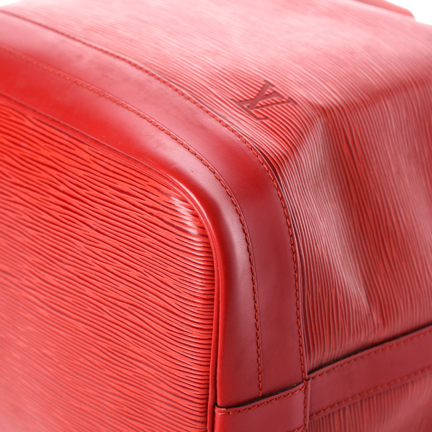 Epi Noe Castillan Red