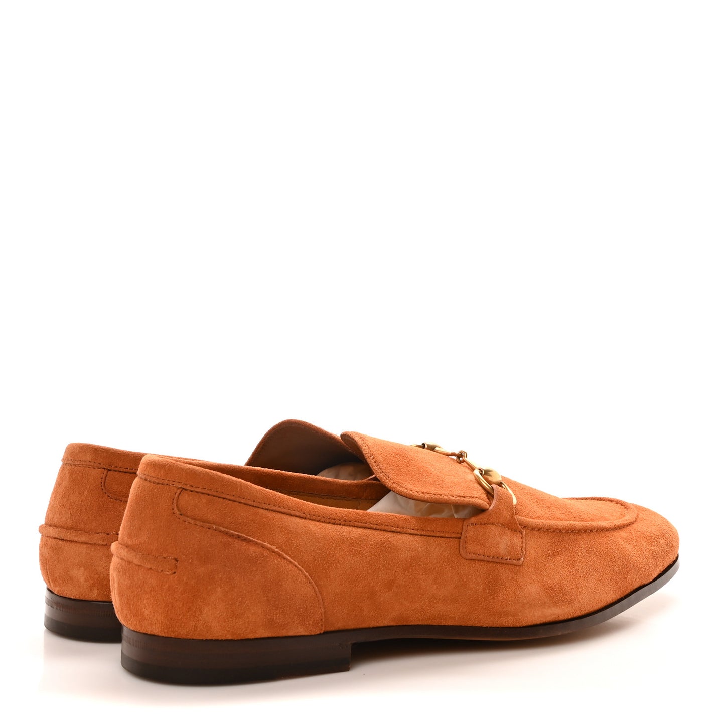 Suede Horsebit Mens Jordaan Loafers 11 Harness Brown