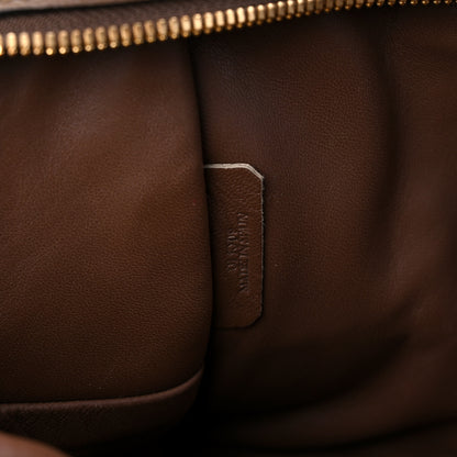 Loewe Calfskin Amazona 36 Mink 7 of 13