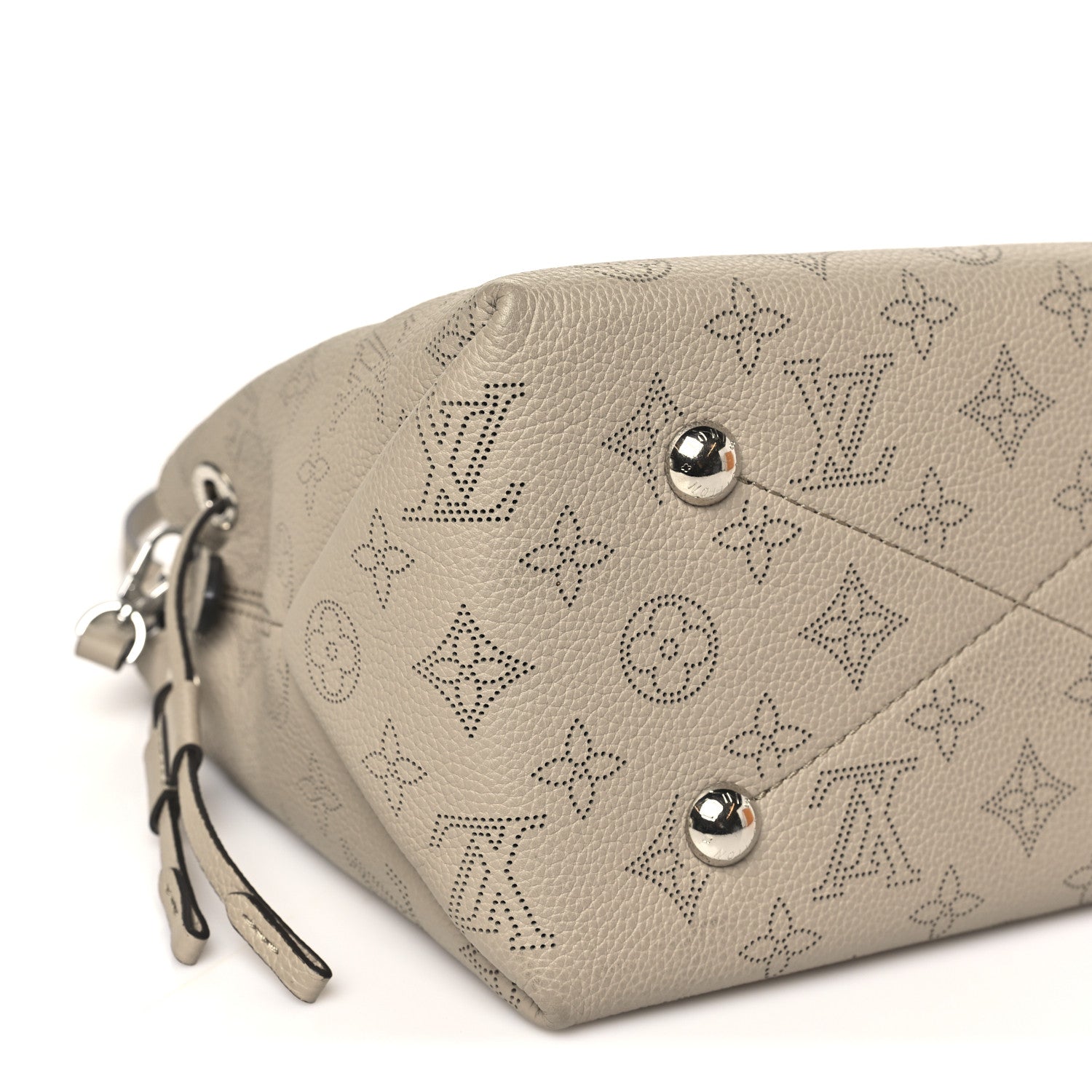 Louis Vuitton Mahina Bella Galet 9 of 11