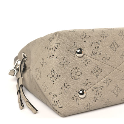 Louis Vuitton Mahina Bella Galet 9 of 11