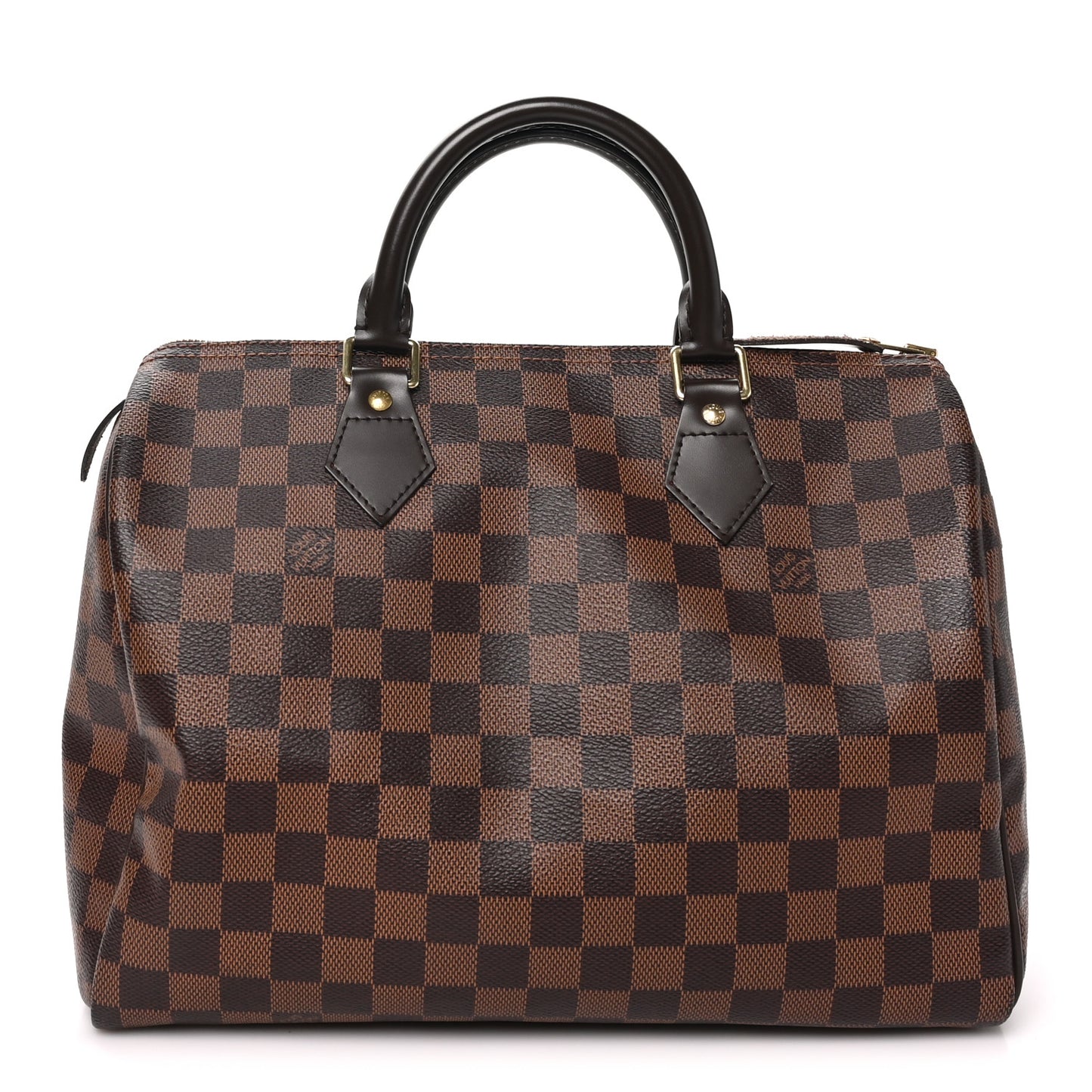 Damier Ebene Speedy 30