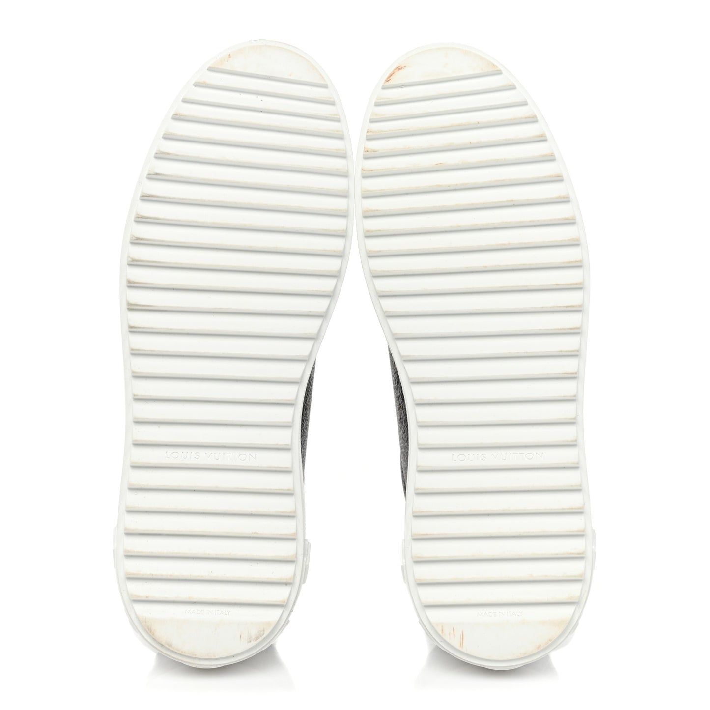 Monogram Time Out Sneakers 38.5