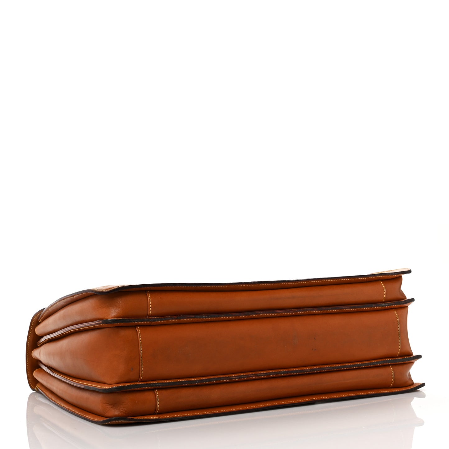 Nomade Atacama Briefcase