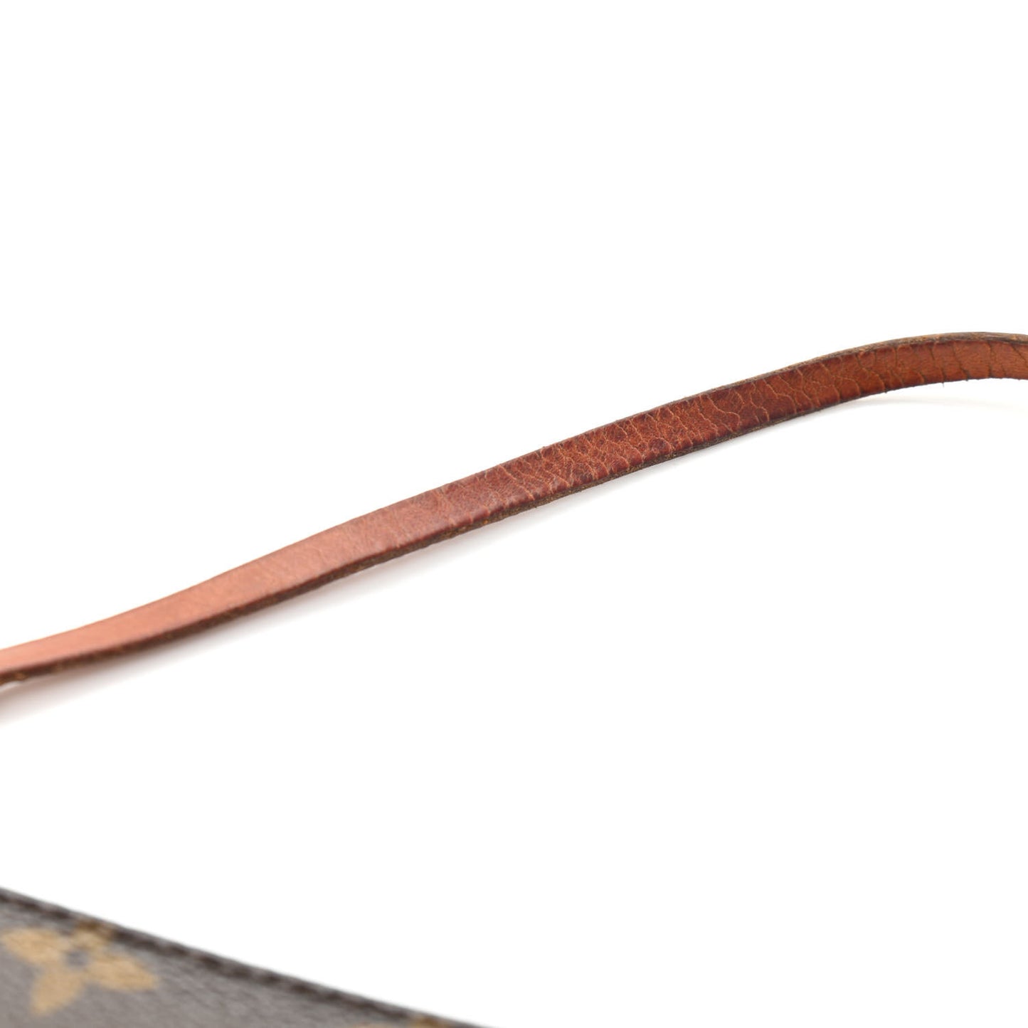 Monogram Pochette Accessories