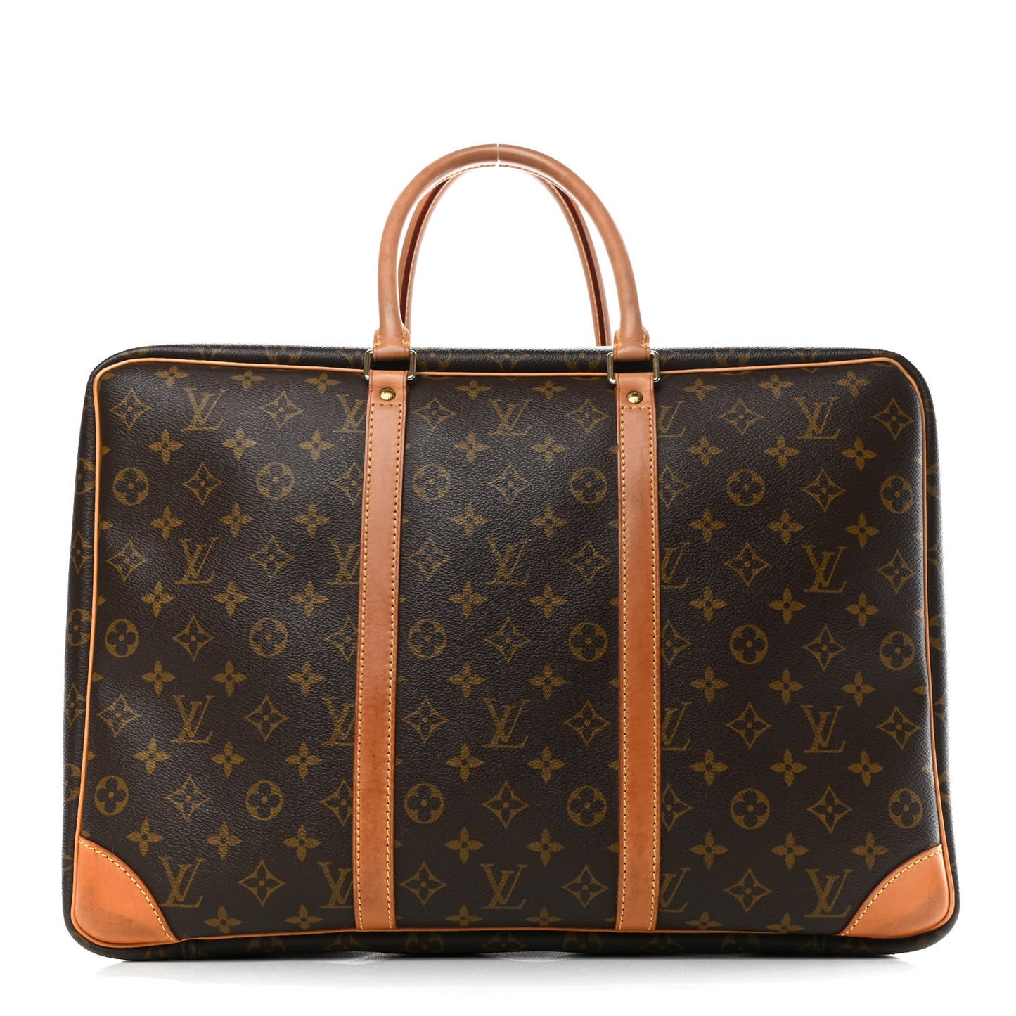 Monogram Sirius 45