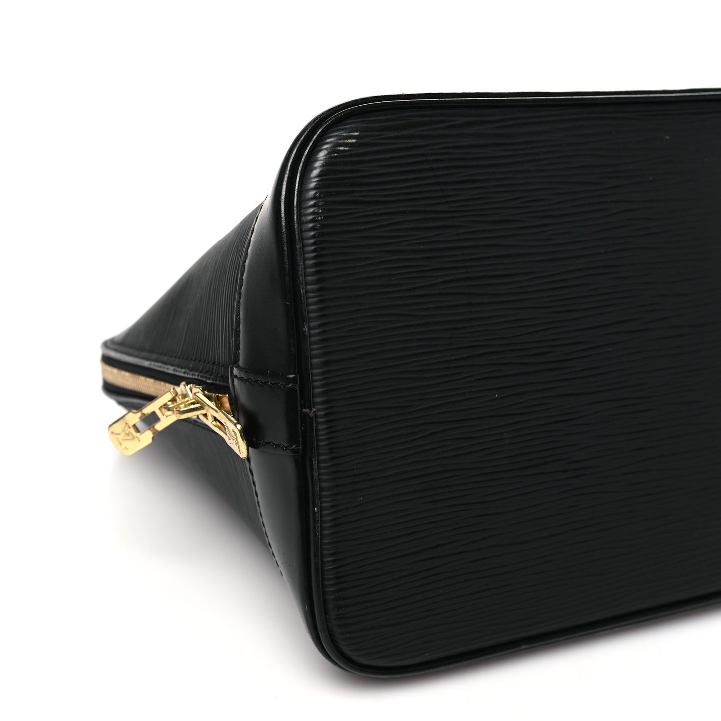 Epi Alma PM Black