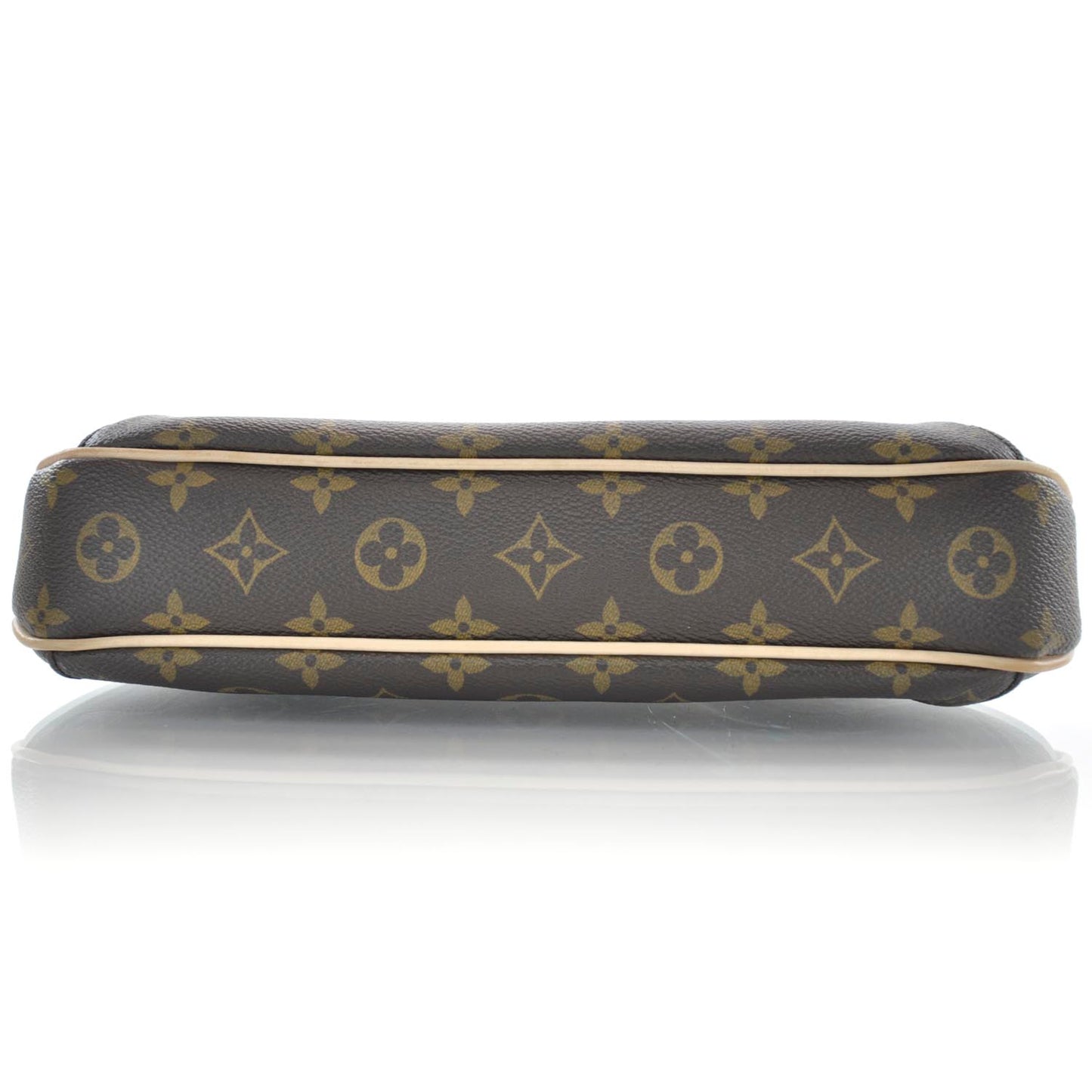 Monogram Thames PM