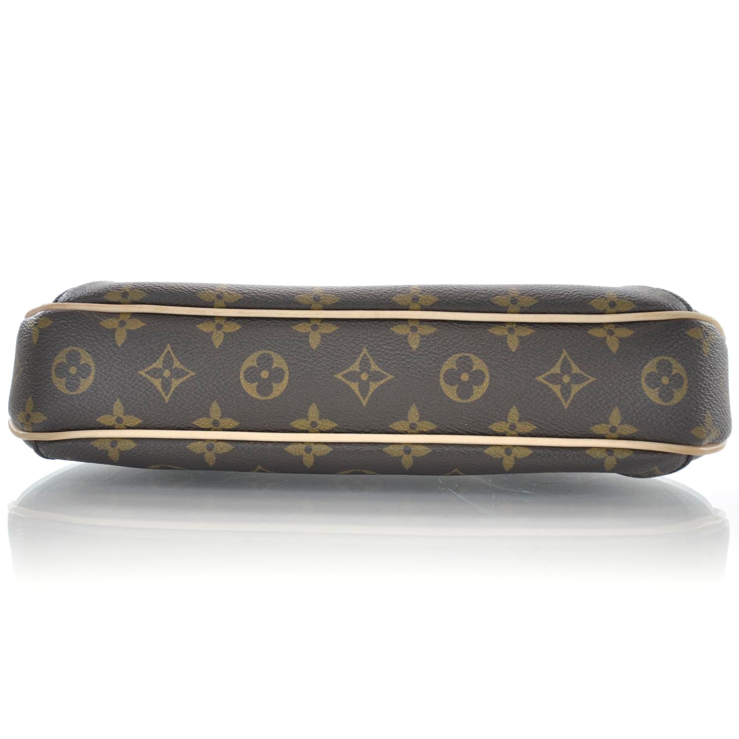 Louis Vuitton Monogram Thames PM 6 of 9